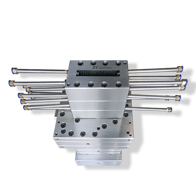 购买木塑装饰板挤出模具,木塑装饰板挤出模具价格,木塑装饰板挤出模具品牌,木塑装饰板挤出模具制造商,木塑装饰板挤出模具行情,木塑装饰板挤出模具公司