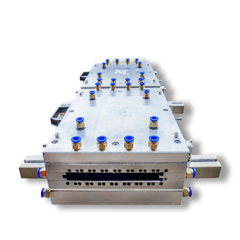 购买木塑装饰板挤出模具,木塑装饰板挤出模具价格,木塑装饰板挤出模具品牌,木塑装饰板挤出模具制造商,木塑装饰板挤出模具行情,木塑装饰板挤出模具公司