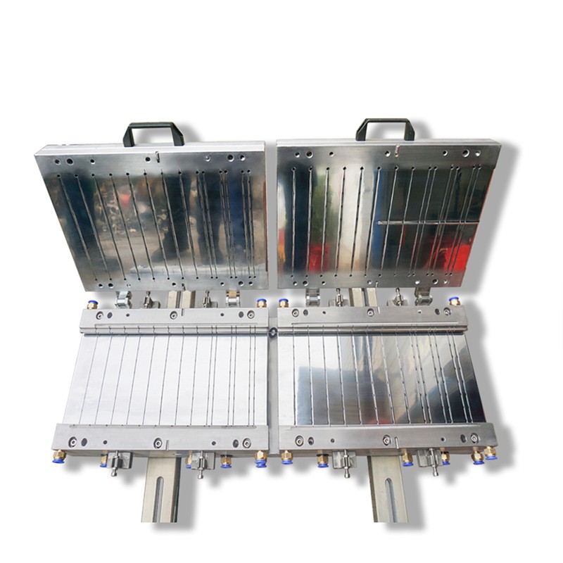 Mua Khuôn đùn sàn WPC,Khuôn đùn sàn WPC Giá ,Khuôn đùn sàn WPC Brands,Khuôn đùn sàn WPC Nhà sản xuất,Khuôn đùn sàn WPC Quotes,Khuôn đùn sàn WPC Công ty