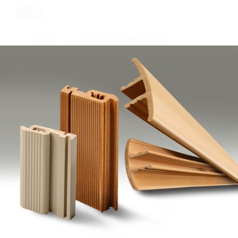 购买木塑墙板挤出模具,木塑墙板挤出模具价格,木塑墙板挤出模具品牌,木塑墙板挤出模具制造商,木塑墙板挤出模具行情,木塑墙板挤出模具公司