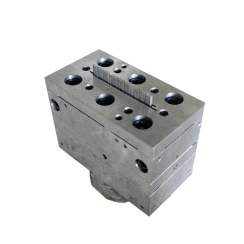 购买木塑墙板挤出模具,木塑墙板挤出模具价格,木塑墙板挤出模具品牌,木塑墙板挤出模具制造商,木塑墙板挤出模具行情,木塑墙板挤出模具公司