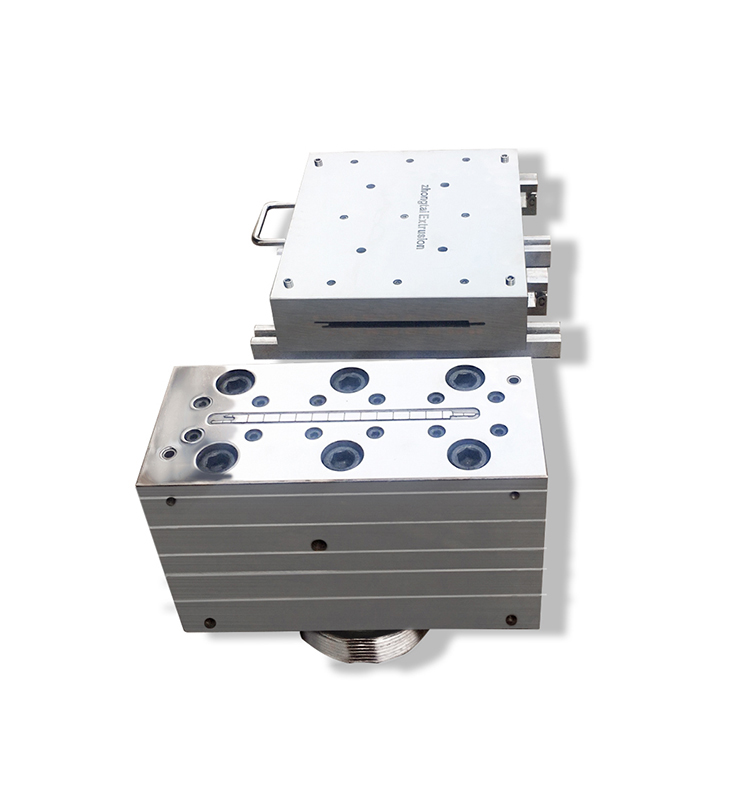 Vinyl Ceiling Mould Vinyl Ceiling Mould