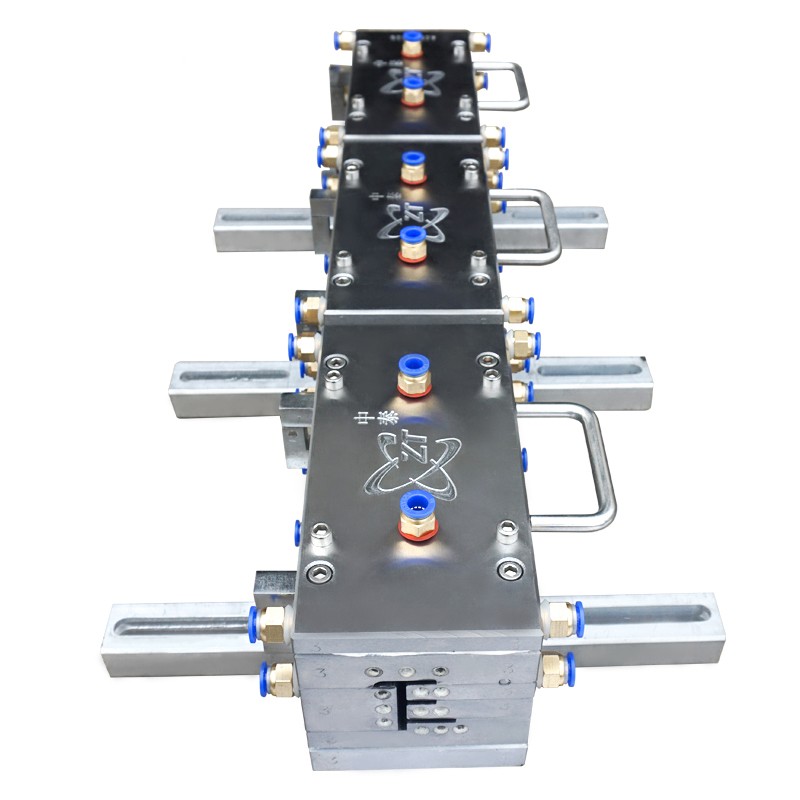 购买PVC异型材挤出模头,PVC异型材挤出模头价格,PVC异型材挤出模头品牌,PVC异型材挤出模头制造商,PVC异型材挤出模头行情,PVC异型材挤出模头公司
