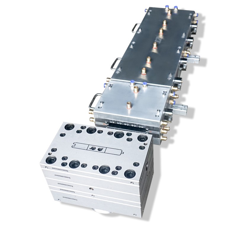 购买木塑PVC护栏板挤出模具,木塑PVC护栏板挤出模具价格,木塑PVC护栏板挤出模具品牌,木塑PVC护栏板挤出模具制造商,木塑PVC护栏板挤出模具行情,木塑PVC护栏板挤出模具公司