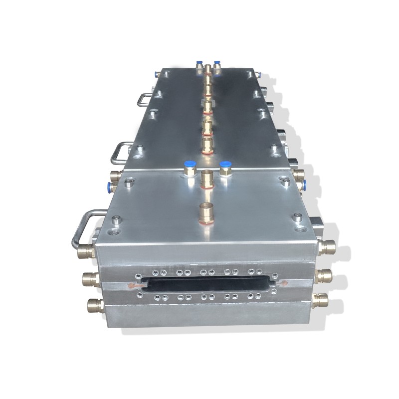 购买木塑PVC护栏板挤出模具,木塑PVC护栏板挤出模具价格,木塑PVC护栏板挤出模具品牌,木塑PVC护栏板挤出模具制造商,木塑PVC护栏板挤出模具行情,木塑PVC护栏板挤出模具公司