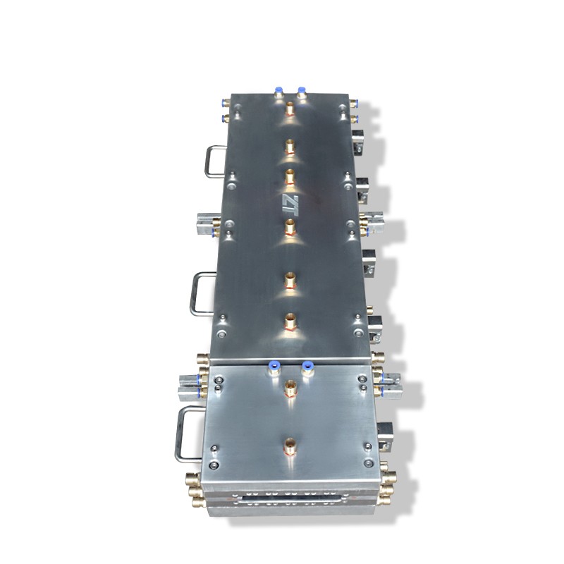 购买木塑PVC护栏板挤出模具,木塑PVC护栏板挤出模具价格,木塑PVC护栏板挤出模具品牌,木塑PVC护栏板挤出模具制造商,木塑PVC护栏板挤出模具行情,木塑PVC护栏板挤出模具公司