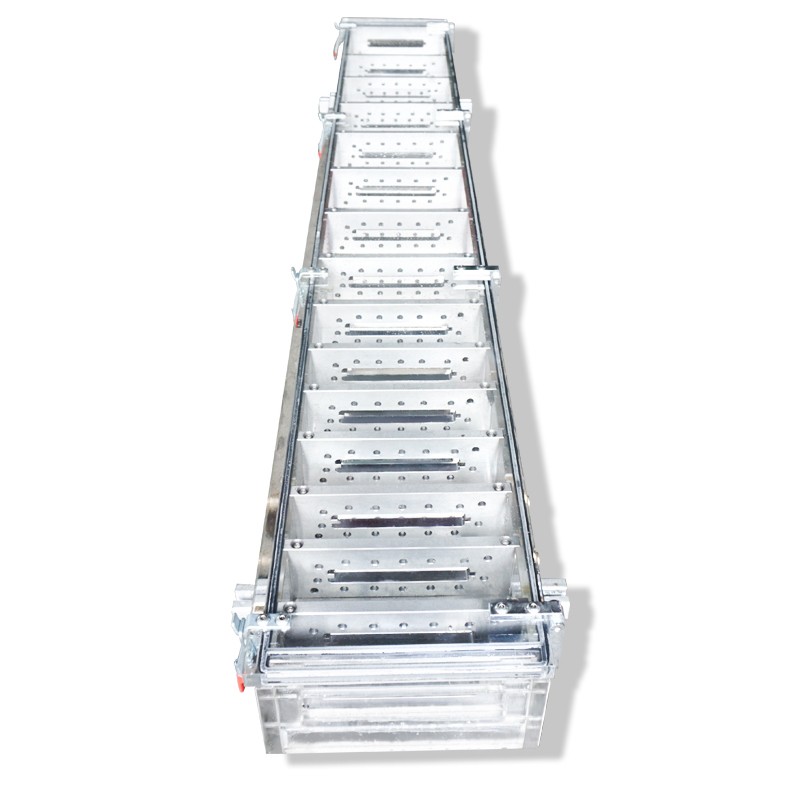 购买木塑PVC护栏板挤出模具,木塑PVC护栏板挤出模具价格,木塑PVC护栏板挤出模具品牌,木塑PVC护栏板挤出模具制造商,木塑PVC护栏板挤出模具行情,木塑PVC护栏板挤出模具公司