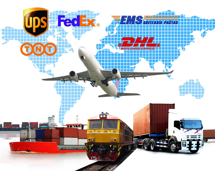 PVC Square Die PVC Square Die