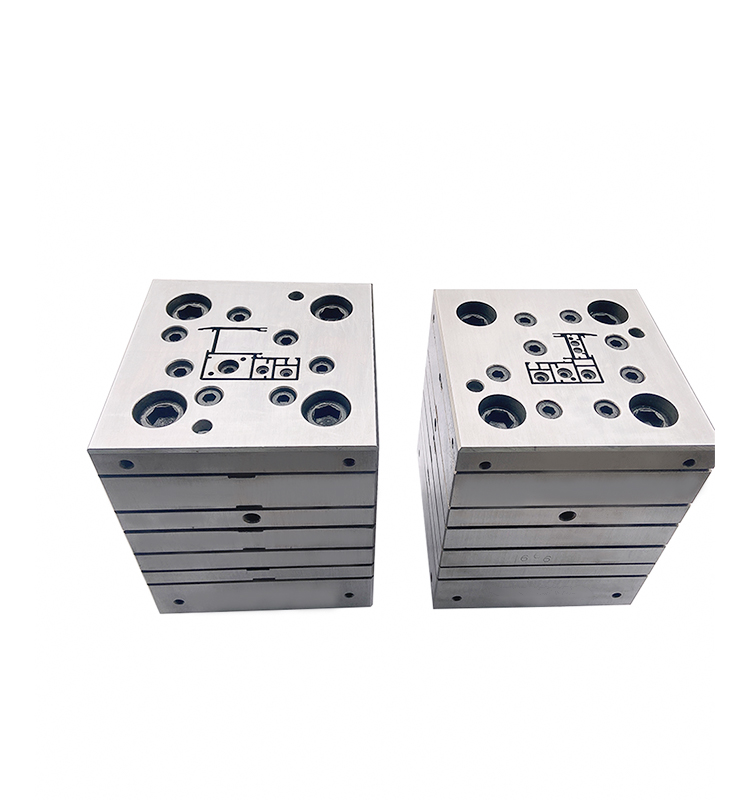 Window Frame Mould Window Frame Mould