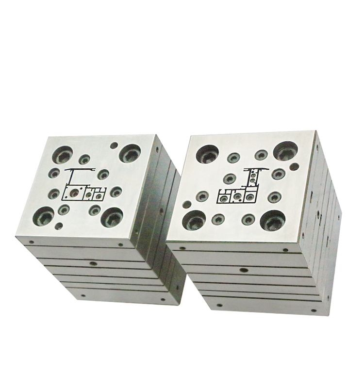 Window Frame Mould Window Frame Mould