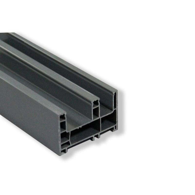 购买聚氯乙烯 UPVC整体框架型材挤出模具,聚氯乙烯 UPVC整体框架型材挤出模具价格,聚氯乙烯 UPVC整体框架型材挤出模具品牌,聚氯乙烯 UPVC整体框架型材挤出模具制造商,聚氯乙烯 UPVC整体框架型材挤出模具行情,聚氯乙烯 UPVC整体框架型材挤出模具公司