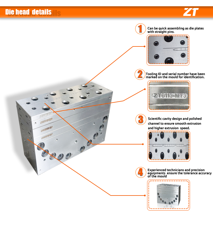 Clapboard Mould Clapboard Mould