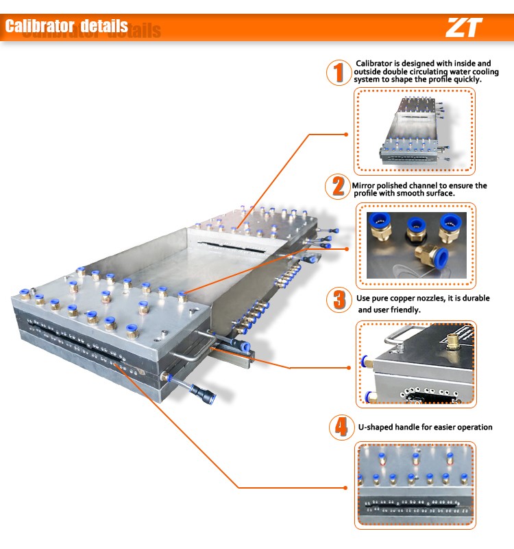 Wall Cladding Mould Wall Cladding Mould