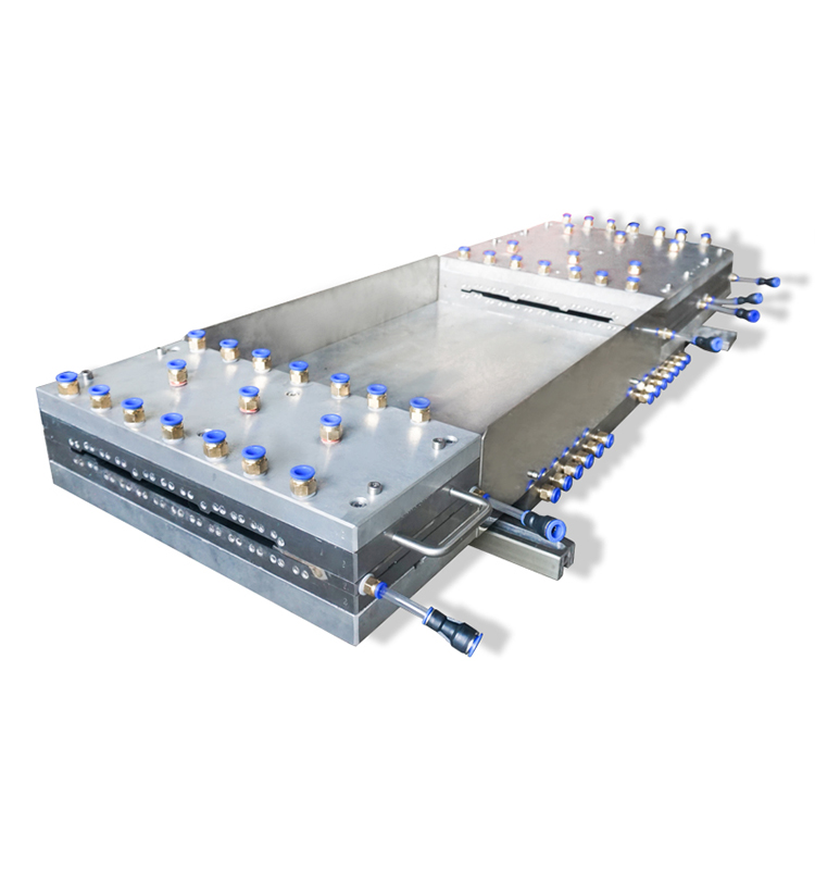 Wall Cladding Mould Wall Cladding Mould