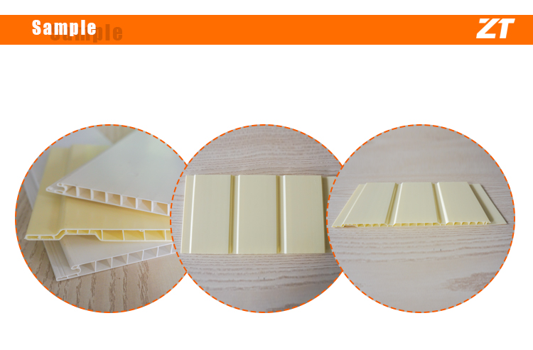 Clapboard Mould Clapboard Mould