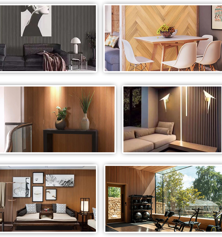 Wall Cladding Mould Wall Cladding Mould