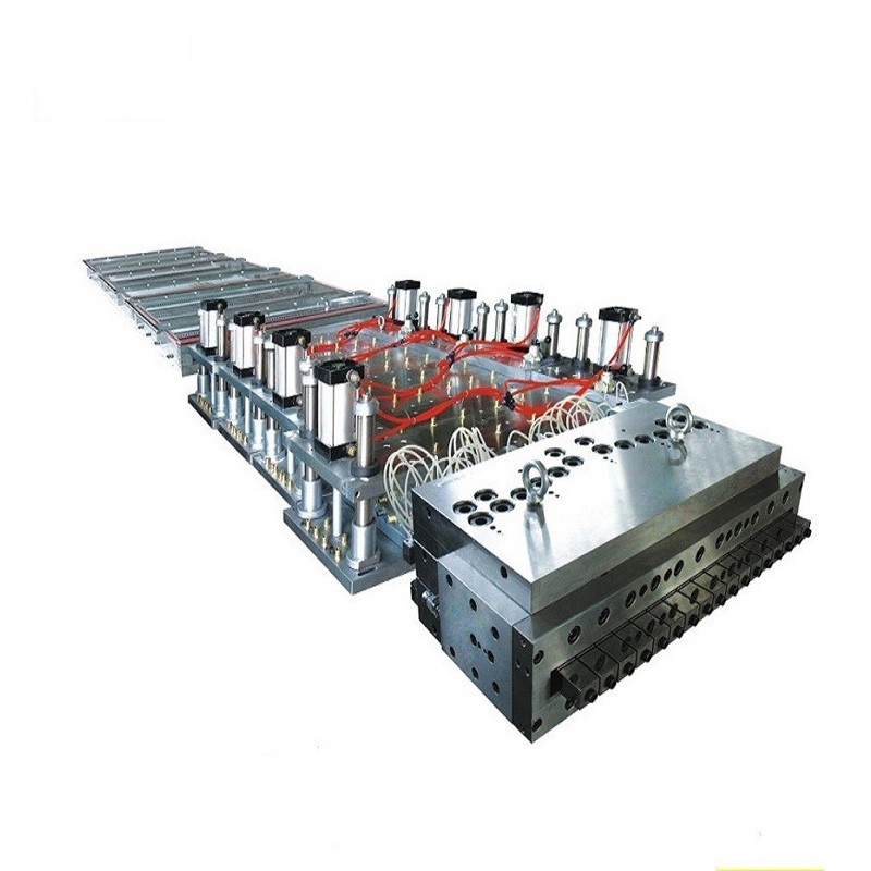 Mua Khuôn đùn sàn WPC,Khuôn đùn sàn WPC Giá ,Khuôn đùn sàn WPC Brands,Khuôn đùn sàn WPC Nhà sản xuất,Khuôn đùn sàn WPC Quotes,Khuôn đùn sàn WPC Công ty