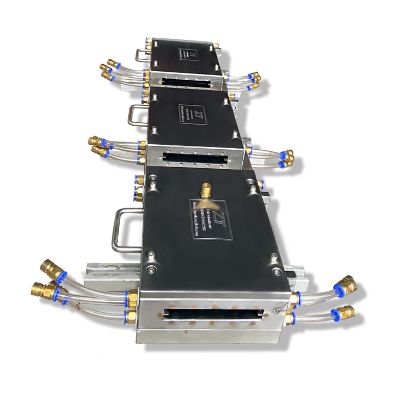 Mua Khuôn đùn sàn WPC,Khuôn đùn sàn WPC Giá ,Khuôn đùn sàn WPC Brands,Khuôn đùn sàn WPC Nhà sản xuất,Khuôn đùn sàn WPC Quotes,Khuôn đùn sàn WPC Công ty