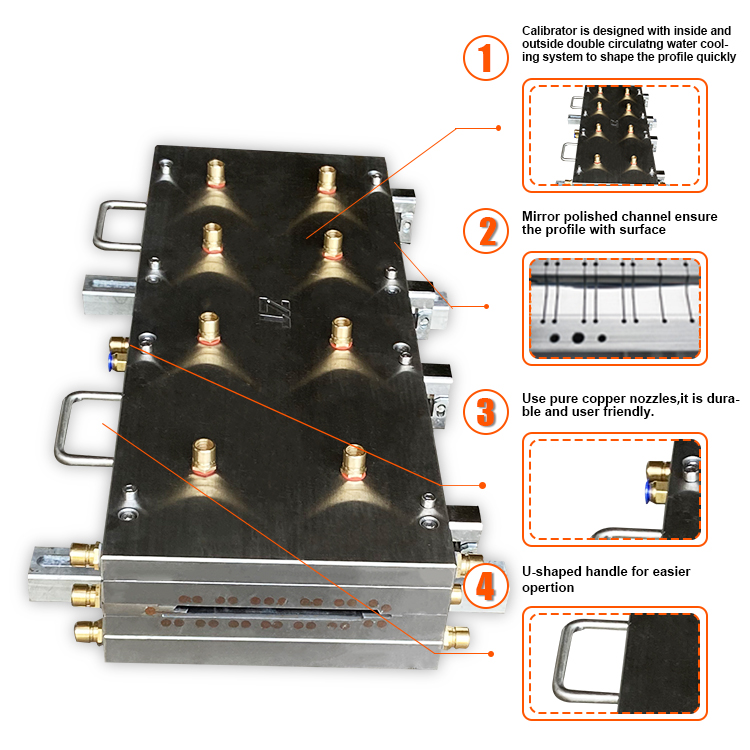 Vinyl Ceiling Mould Vinyl Ceiling Mould