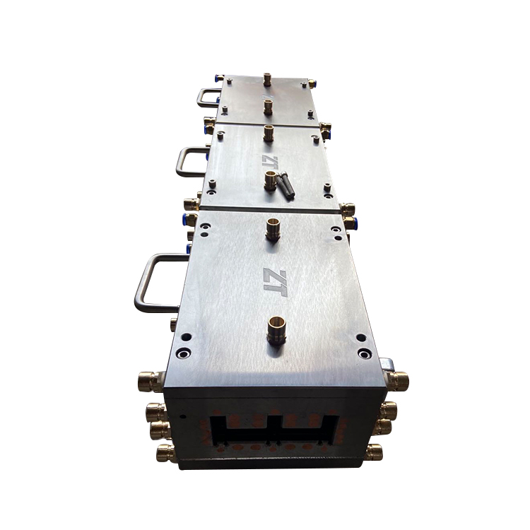 Comprar Molde de extrusão de perfil de janela de PVC,Molde de extrusão de perfil de janela de PVC Preço,Molde de extrusão de perfil de janela de PVC   Marcas,Molde de extrusão de perfil de janela de PVC Fabricante,Molde de extrusão de perfil de janela de PVC Mercado,Molde de extrusão de perfil de janela de PVC Companhia,