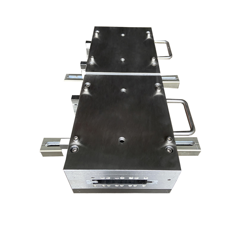 Comprar Molde de extrusão de perfil de painel de parede de PVC,Molde de extrusão de perfil de painel de parede de PVC Preço,Molde de extrusão de perfil de painel de parede de PVC   Marcas,Molde de extrusão de perfil de painel de parede de PVC Fabricante,Molde de extrusão de perfil de painel de parede de PVC Mercado,Molde de extrusão de perfil de painel de parede de PVC Companhia,