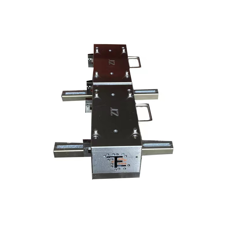 شراء قالب بثق إطار الباب PVC ,قالب بثق إطار الباب PVC الأسعار ·قالب بثق إطار الباب PVC العلامات التجارية ,قالب بثق إطار الباب PVC الصانع ,قالب بثق إطار الباب PVC اقتباس ·قالب بثق إطار الباب PVC الشركة