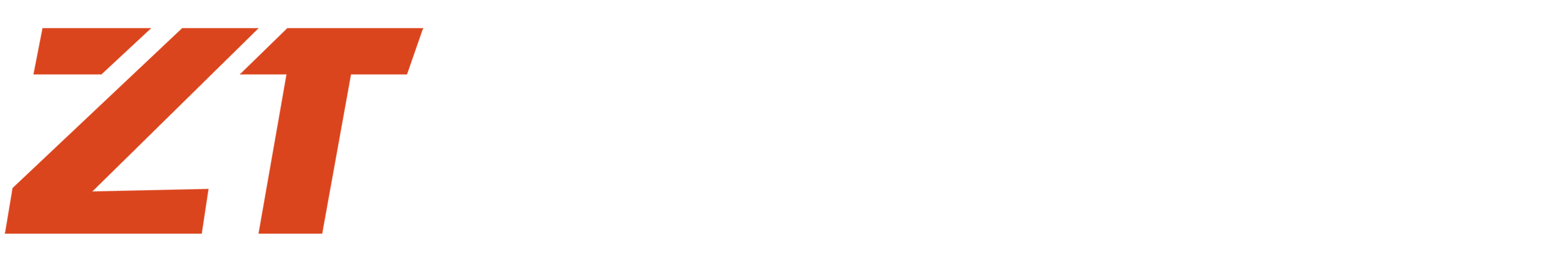 Hubei Huangshi Zhongtai Plastic