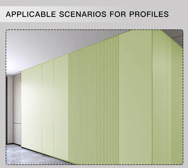 wall panels wall panels