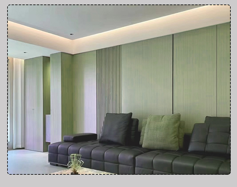 WPC wall panel plastic profiles WPC wall panel plastic profiles