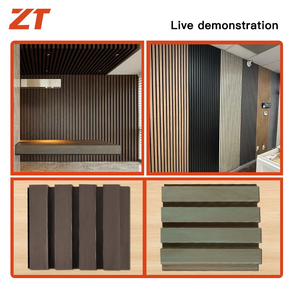 wpc-wood-grain-wall-board-plastic-profiles