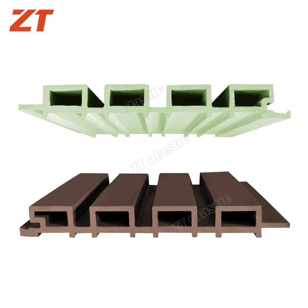 wpc-wood-grain-wall-board-plastic-profiles