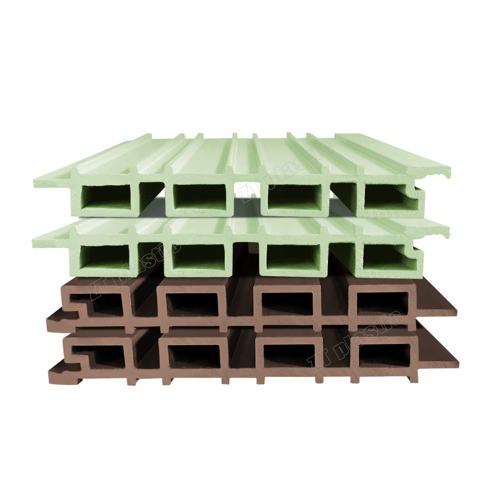 wpc-wood-grain-wall-board-plastic-profiles