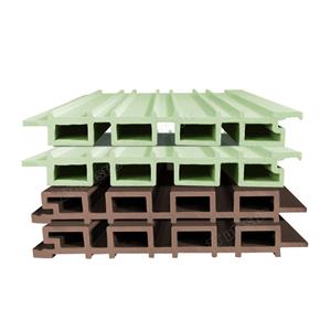 wpc-wood-grain-wall-board-plastic-profiles