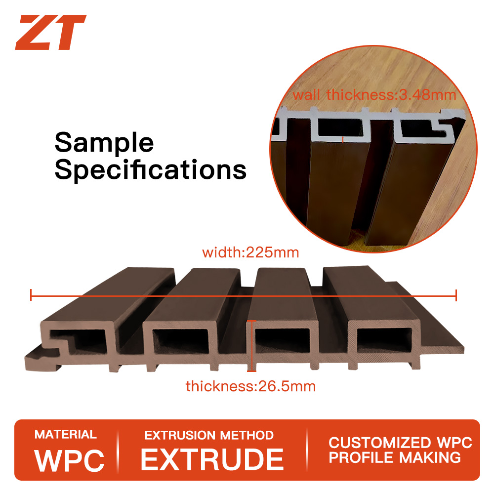 wpc-wood-grain-wall-board-plastic-profiles