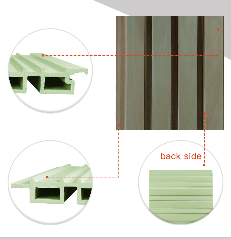 wpc-wood-grain-wallboard-plastic-profile