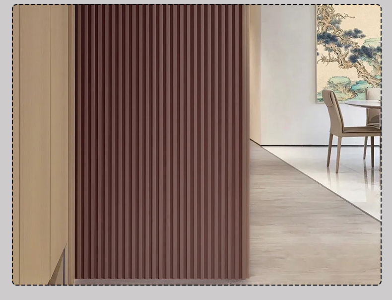 wpc-wood-grain-wallboard-plastic-profile