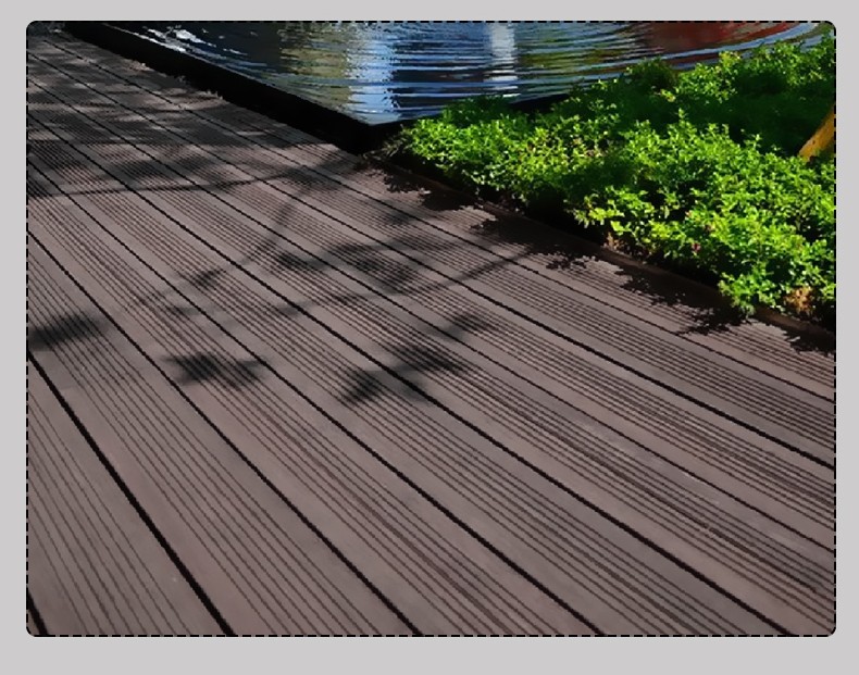 floor board floor board