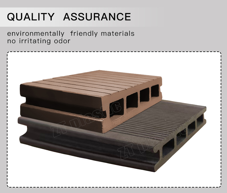 plastic profiles plastic profiles