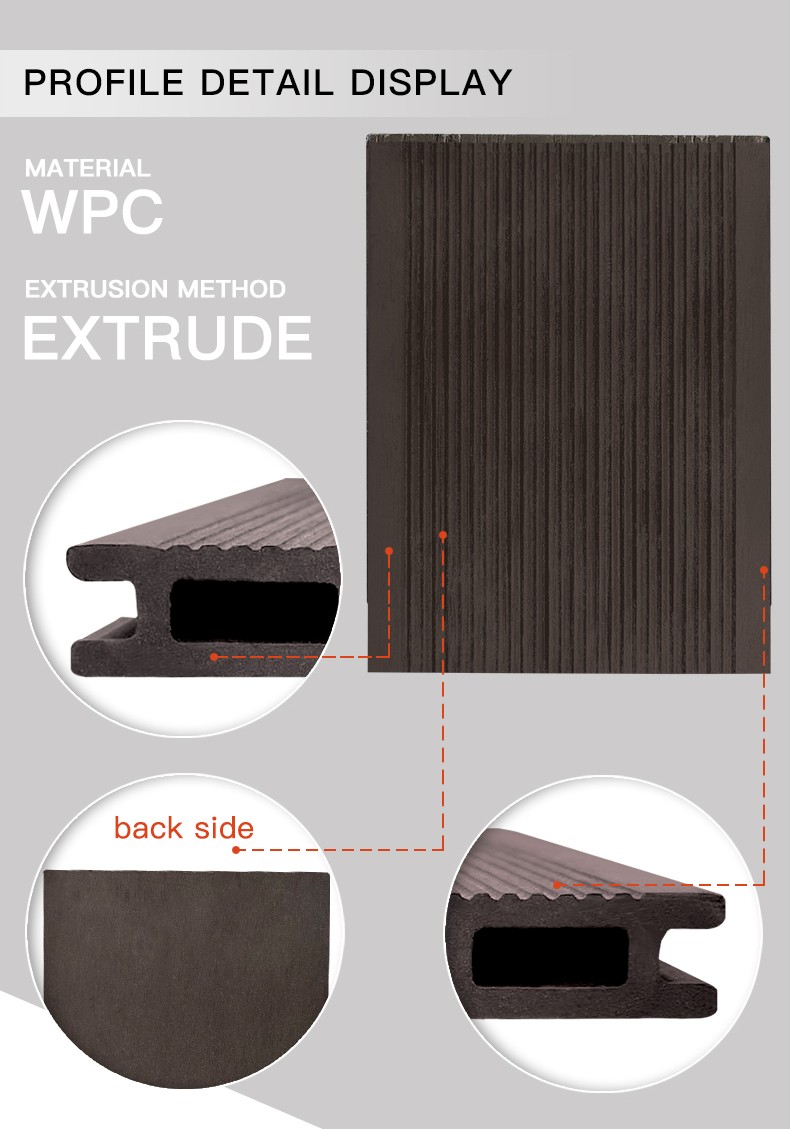 floor board floor board