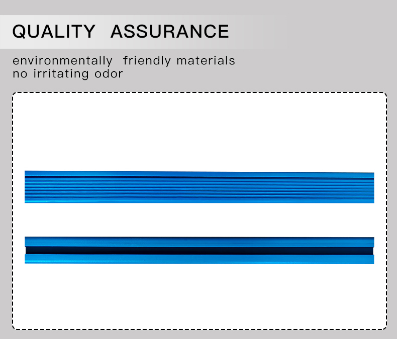 plastic profiles plastic profiles