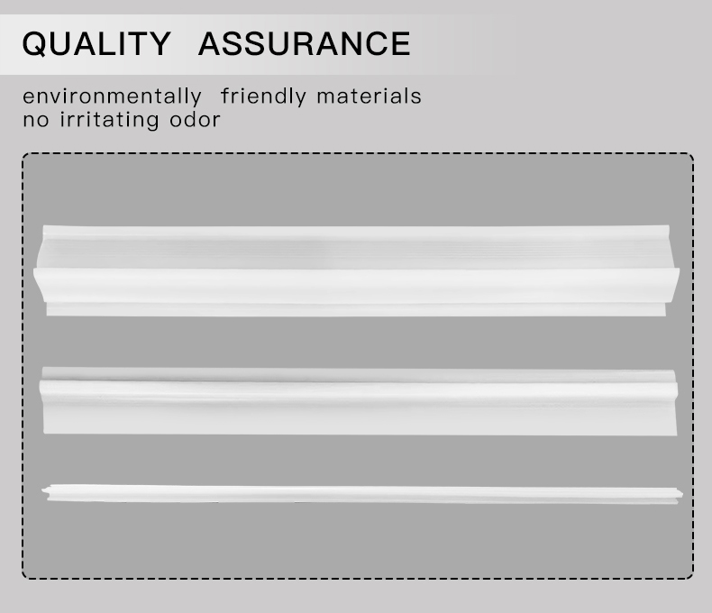 plastic profiles plastic profiles