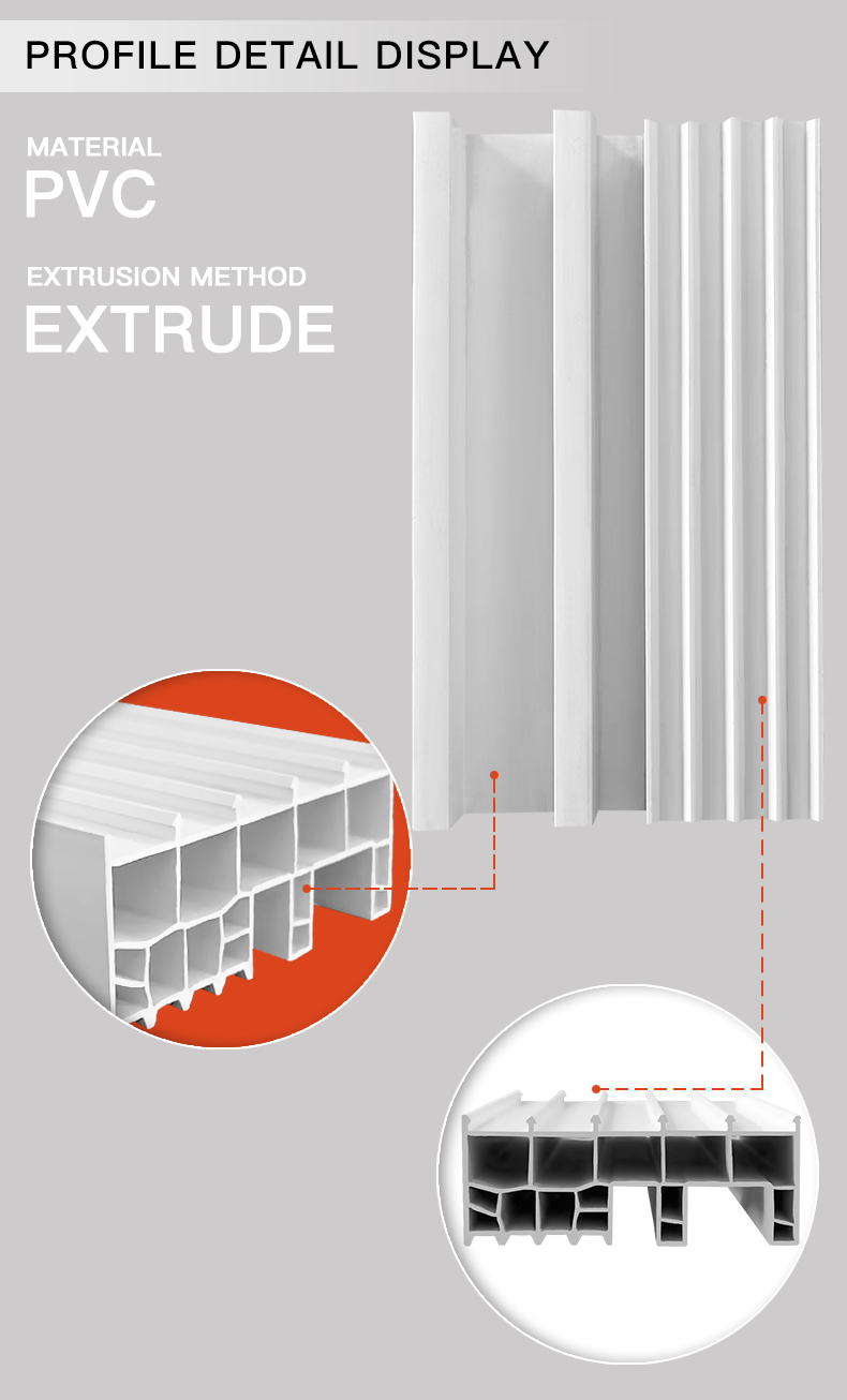 door-frame-plastic-profiles