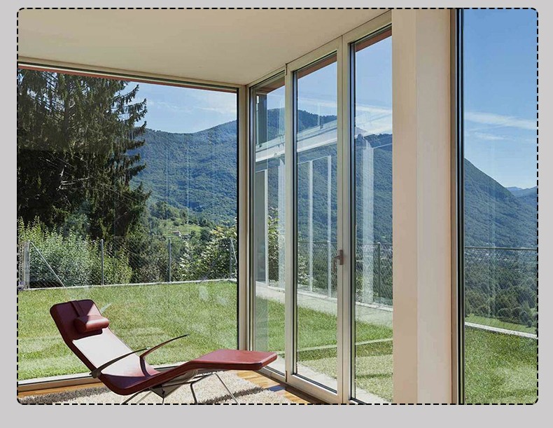 door-frame-plastic-profiles