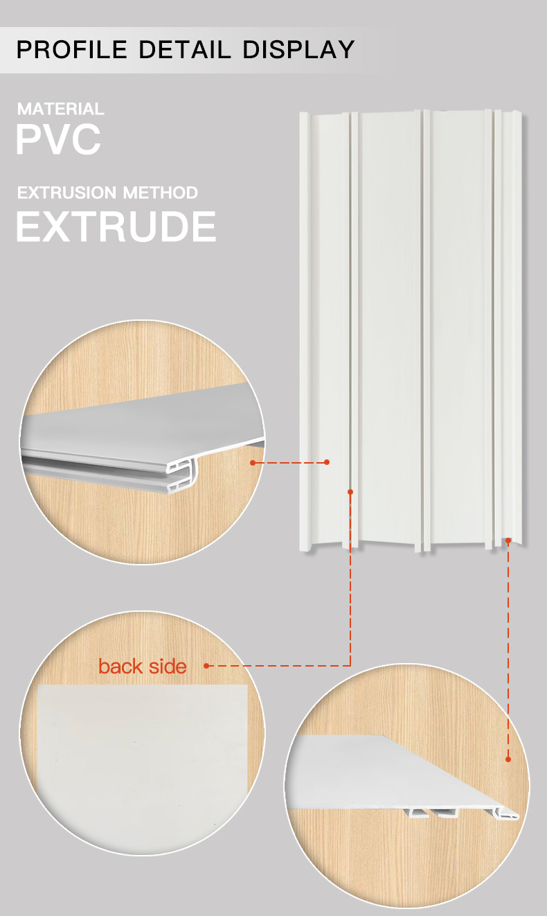 interlocking-wall-panel-profiles interlocking-wall-panel-profiles