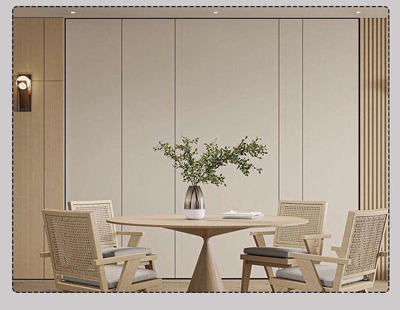 interlocking-wall-panel-profiles interlocking-wall-panel-profiles