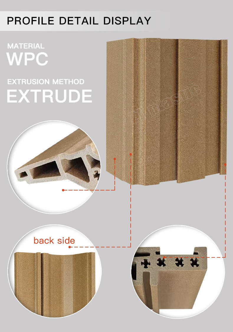 rice-husk-door-frame