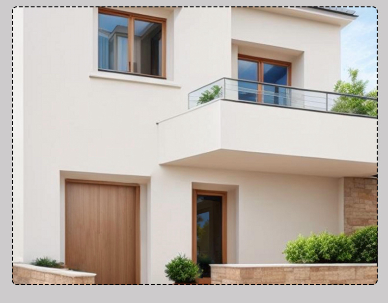 rice-husk-door-frame