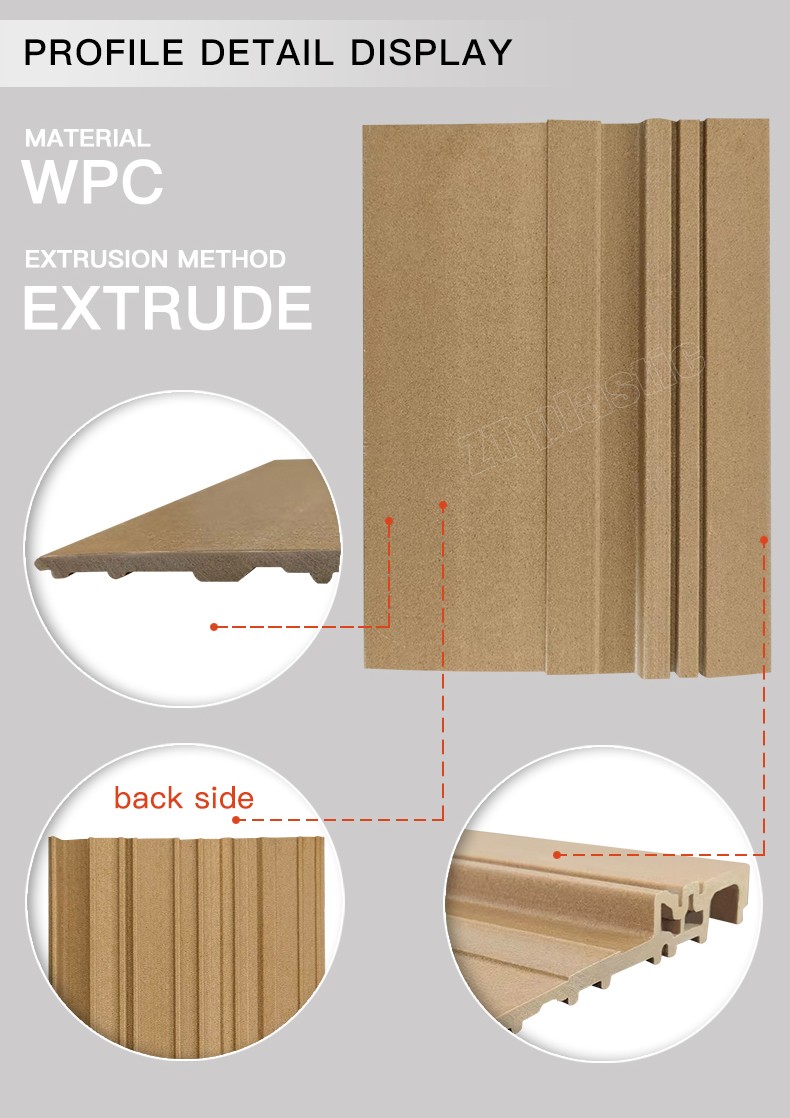 door-frame-rice-husk door-frame-rice-husk