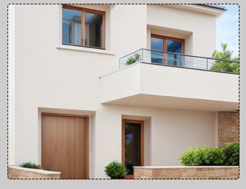 door-frame-rice-husk door-frame-rice-husk