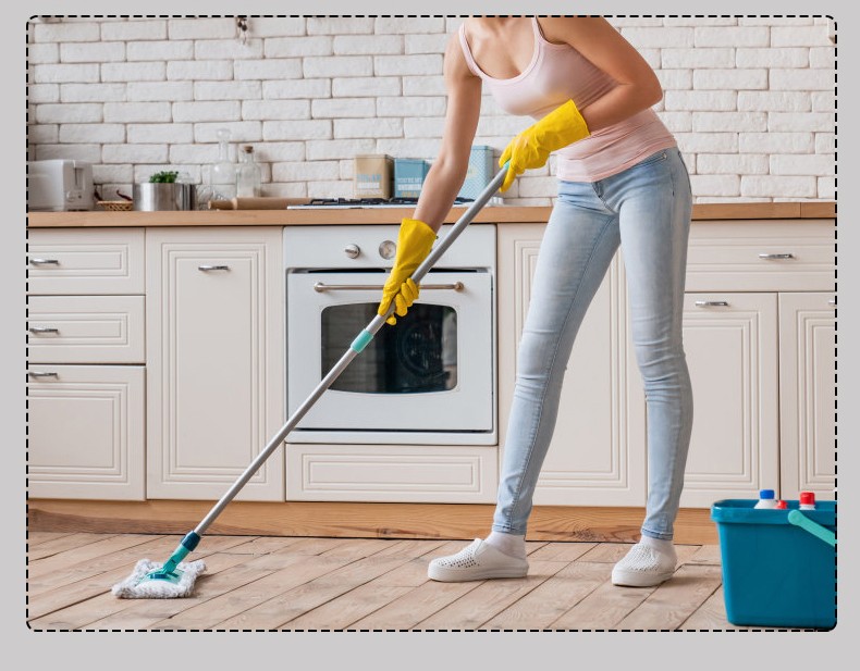 pvc industrial profiles pvc industrial profiles